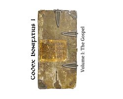 Codex Bonifatius I