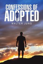 Confessions of Adopted