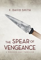 The Spear of Vengeance