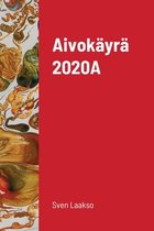 Aivokayra 2020A