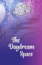 The Daydream Space
