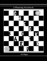 Checker Board