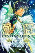 Platinum End 5 - Platinum End, Vol. 5