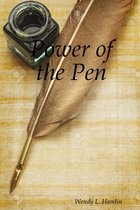 Power of the Pen