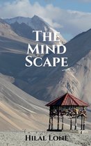 The Mind Scape