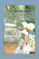 The Servant Girl's Secret