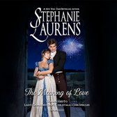 The Meaning of Love Lib/E