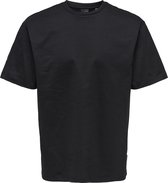 ONLY & SONS T-shirts ONSFRED T-shirts