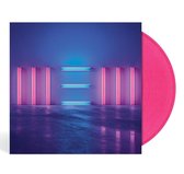 Paul McCartney - New (LP)