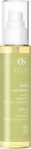 Estime & Sens Light Body Oil N°4 Fresh- clean - organic - vegan - 100ml
