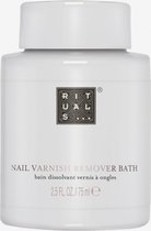 Rituals Nail Varnish Remover Bath