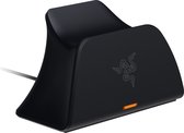 Razer Universal Quick Charging PlayStation 5 Oplaadstation - Midnight Black