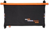 seaEQ lange stootwil LF1400