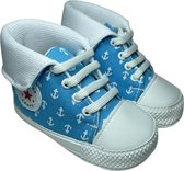 babyschoenen/First-step schoenen/Eerste stapschoentjes/babysneakers