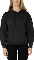 Guess Brenda Hooded Sweatshirt