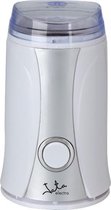 JATA ML132 Koffiemolen - Coffee grinder - Elektrische - Specerijen molen - Kruiden - 160W