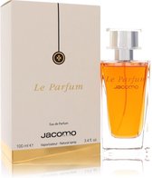Le Parfum - Jacomo Paris