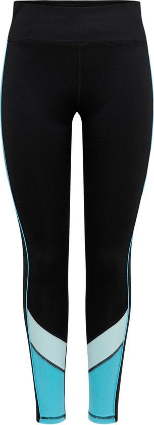 ONLY PLAY high-waist sportlegging dames