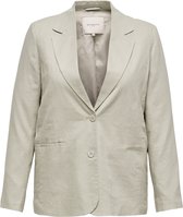 ONLY Carmakoma blazer CARCARA