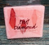 Bomb Cosmetics - Fruit Diamond - Zeep