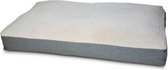 VADIGRAN Hera matras - 80 cm - Mintgroen - Voor hond