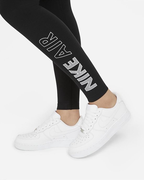Nike Air Legging voor Dames | bol.com