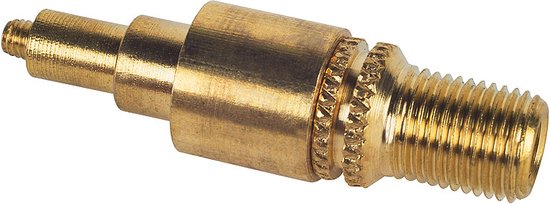 Adaptateur de pompe de garde-boue