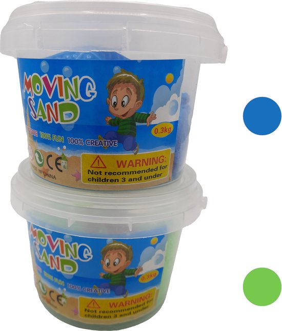 Pritt knutselset create your magic castle - Kantoorartikelen online