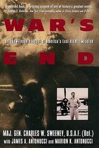 War's End