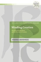 Minding Creation