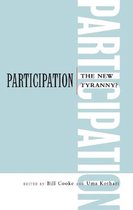 Participation The New Tyranny