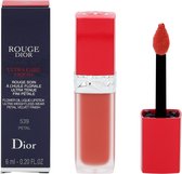 Dior Rouge Dior Ultra Care Liquid Lipstick 6 Ml For Women