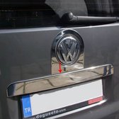 Handgrepen Voor Kofferdeksel Voor Volkswagen T5 2003-2014