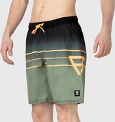 Brunotti Kelvin-PP Men Short - XL