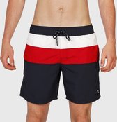 Brunotti Anthony-S Mens Shorts - S