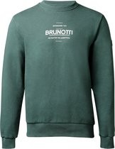 Brunotti Notcher Men Sweat - XXXL