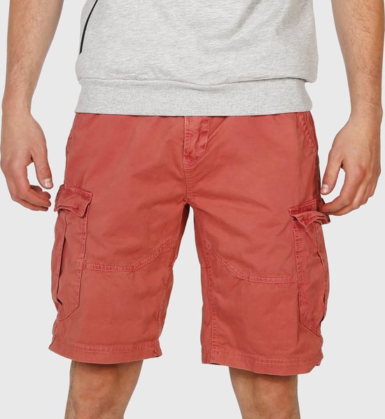 Brunotti Caldo Heren Shorts