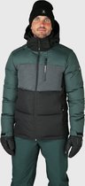 Brunotti Tryjail Men Snowjackets - M