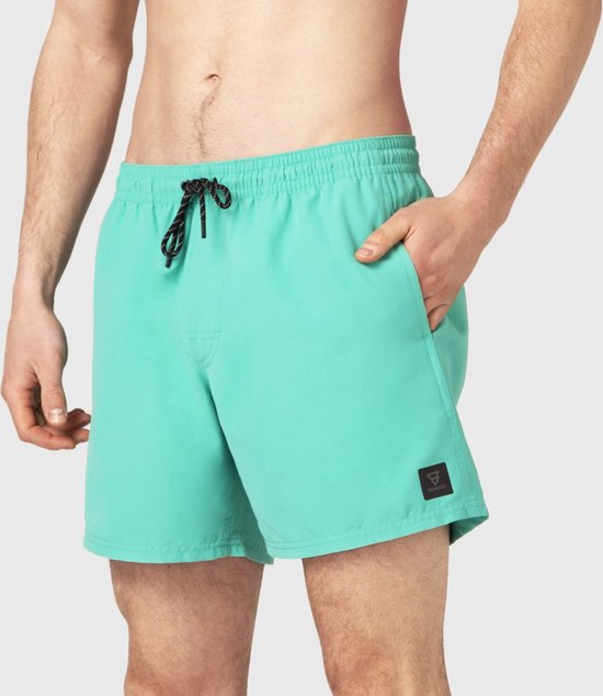 Brunotti CrunECO-N Short Homme - Taille S