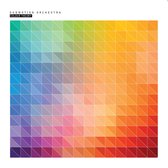Colour Theory (LP)