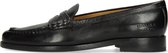 Melvin & Hamilton Dames Loafers Mia 1