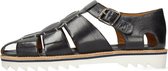 Melvin & Hamilton Heren Sandalen Sam 29