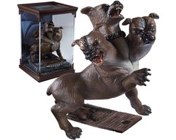 Harry Potter™ Fluffy figuurtje