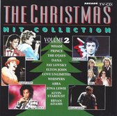 The Christmas Hit Collection Volume 2