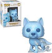 Harry Potter - Bobble Head POP N° 130 - Patronus Lupin