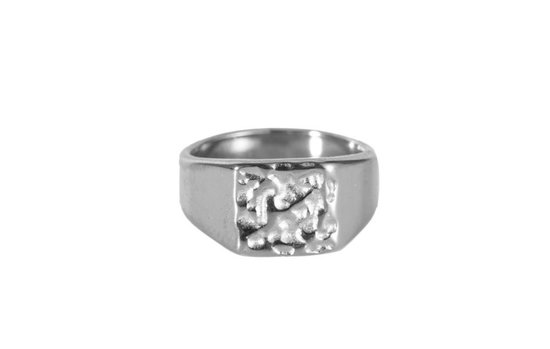 Verkleuren gold plated sieraden? | Wij hebben de oplossing
