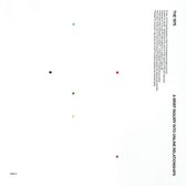 The 1975 - A Brief Inquiry Into Online Relationships (2 LP)