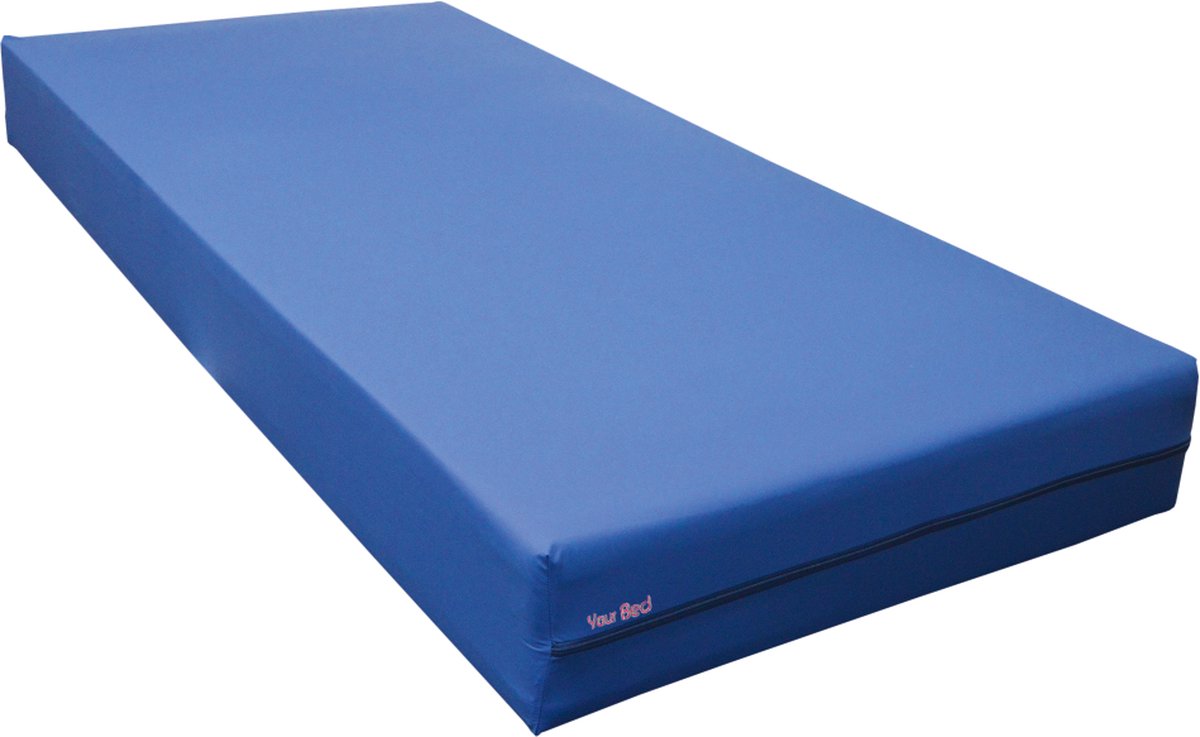 Zorgmatras 17 110x220