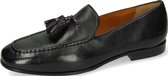 Melvin & Hamilton Heren Loafers Clive 20