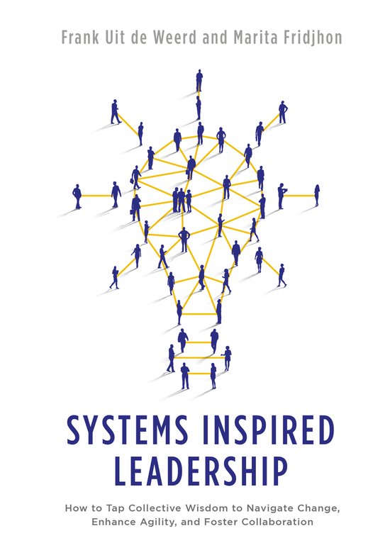 Systems Inspired Leadership
